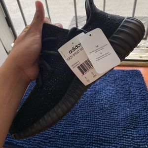 Yeezy boost 350 v2 Oreo